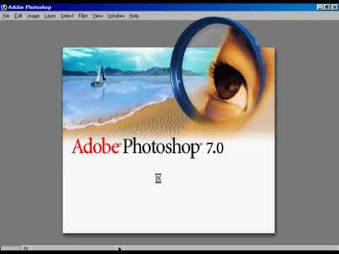 Photoshop Software Free Download - architectsfasr